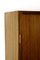 Teak Cabinet from Omann Jun, 1960s 8