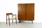 Teak Cabinet from Omann Jun, 1960s, Image 16