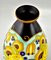 Artt Deco Ceramic Vases from Boch Frères Keramis, 1930, Set of 2 8