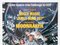 Moonraker, Roger Moore, Filmplakat 4