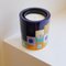Simple Art Décool Candle Jar by Nicolas Lequeux, Image 2