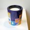Simple Art Décool Candle Jar by Nicolas Lequeux, Image 3