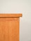 Danish Teak Chest of Drawers 7