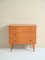 Vintage Chest of Drawers, Image 1