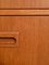 Vintage Chest of Drawers, Image 6