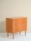 Vintage Chest of Drawers 2
