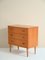 Vintage Chest of Drawers 4