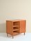 Credenza vintage in teak di Danese, Immagine 3