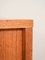 Vintage Teak Sideboard from Danese 9