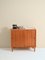 Vintage Teak Sideboard from Danese, Image 4