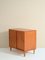 Vintage Teak Sideboard from Danese 5