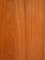 Vintage Teak Sideboard von Danese 10