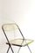 Folding Chair by Giancarlo Piretti for Anonima Castelli, Italy, 1970, Image 7
