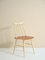Fanett Chair by Ilmari Tapiovaara, Image 1