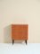 Scandinavian Teak Chest of Drawers 1