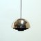 Pendant Milieu by Jo Hammerborg for Fog & Morup, Image 2