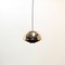 Lámpara colgante Milieu de Jo Hammerborg para Fog & Morup, Imagen 1