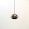 Pendant Milieu by Jo Hammerborg for Fog & Morup, Image 1