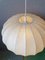 Large Coccon Lamp 11