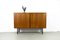 Danish Teak Sideboard from Omann Jun, 1970s, Image 3