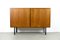 Credenza in teak di Omann Jun, Danimarca, anni '70, Immagine 2