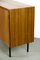 Danish Teak Sideboard from Omann Jun, 1970s 12