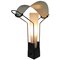 Palio Table Lamp from Arteluce, 1980s, Image 1