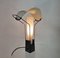 Palio Table Lamp from Arteluce, 1980s, Image 6