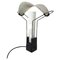 Palio Table Lamp from Arteluce, 1980s 2