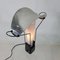 Palio Table Lamp from Arteluce, 1980s, Image 7