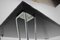 Mesa de comedor rectangular de Piet Hein, Bruno Mathsson & Arne Jacobsen, años 80, Imagen 12