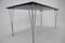 Mesa de comedor rectangular de Piet Hein, Bruno Mathsson & Arne Jacobsen, años 80, Imagen 13
