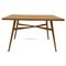 Conference Table from ULUV, Czechoslovakia, 1965, Image 1