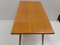 Conference Table from ULUV, Czechoslovakia, 1965, Image 5