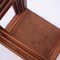 Teak Nesting Tables from O’Donnell Design, 1970s, Set of 3, Image 9