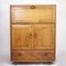 Vintage Tall Model 469 Serving Cabinet from Ercol, 1970s, Image 2