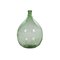 Dame-Jeanne Vases, Set of 4 3