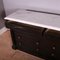 Empire Style Commode with Marble Top 5