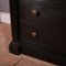 Empire Style Commode with Marble Top 4