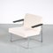 Lounge Chair by Martin Visser for Spectrum, Netherlands, 1960s 3