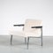 Fauteuil par Martin Visser pour Spectrum, Pays-Bas, 1960s 1