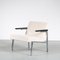 Lounge Chair by Martin Visser for Spectrum, Netherlands, 1960s 1