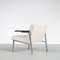 Lounge Chair by Martin Visser for Spectrum, Netherlands, 1960s 5