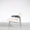 Lounge Chair by Martin Visser for Spectrum, Netherlands, 1960s 4