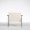 Fauteuil par Martin Visser pour Spectrum, Pays-Bas, 1960s 6