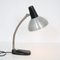 Dutch Desk Lamp, 1960s 1