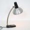 Dutch Desk Lamp, 1960s, Image 3