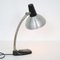 Lampe de Bureau, Pays-Bas, 1960s 3