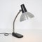 Dutch Desk Lamp, 1960s 2