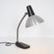 Dutch Desk Lamp, 1960s, Image 2